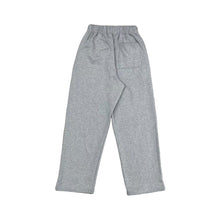 將圖片載入圖庫檢視器 Wide bending PT
