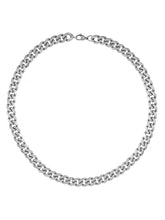 將圖片載入圖庫檢視器 V.G.V.G Necklace
