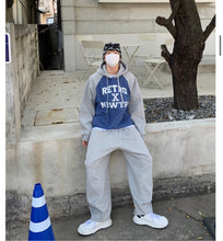 將圖片載入圖庫檢視器 連帽衛衣
