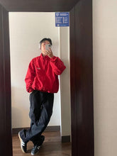 將圖片載入圖庫檢視器 Our Nylon Jk
