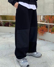 將圖片載入圖庫檢視器 jogger pantalono

