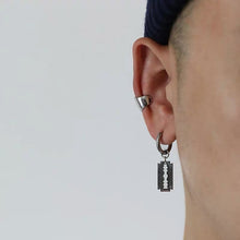 將圖片載入圖庫檢視器 Personalized earrings
