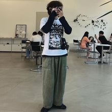 將圖片載入圖庫檢視器 韓國設計品牌CHIN DOWN
