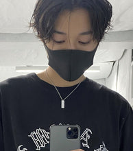將圖片載入圖庫檢視器 G.V.G.V Necklace
