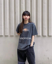 將圖片載入圖庫檢視器 韓國thisisneverthat
