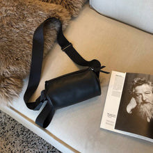 將圖片載入圖庫檢視器 韓版斜咩Bag
