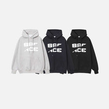 將圖片載入圖庫檢視器 新款Slash hoodie
