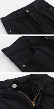 將圖片載入圖庫檢視器 Slim-fit jeans
