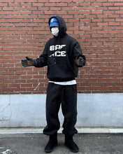 將圖片載入圖庫檢視器 新款Slash hoodie
