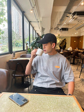 將圖片載入圖庫檢視器 韓國T恤
