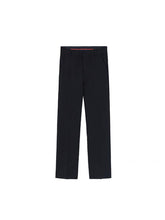 將圖片載入圖庫檢視器 trendy leisure九分褲

