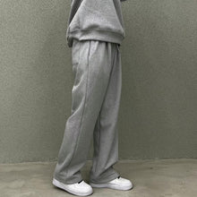 將圖片載入圖庫檢視器 Wide bending PT
