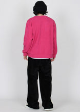 將圖片載入圖庫檢視器 soft velour pants
