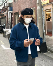 將圖片載入圖庫檢視器 Wayne jk
