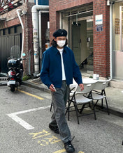 將圖片載入圖庫檢視器 Wayne jk
