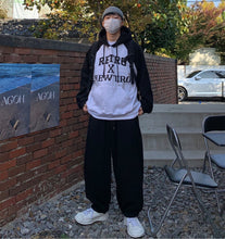 將圖片載入圖庫檢視器 連帽衛衣

