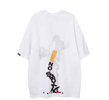 將圖片載入圖庫檢視器 Design T-shirt
