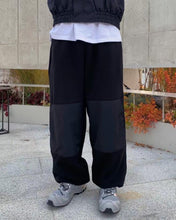 將圖片載入圖庫檢視器 jogger pantalono
