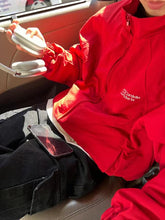 將圖片載入圖庫檢視器 Our Nylon Jk
