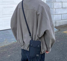 將圖片載入圖庫檢視器 vintage  jacket
