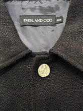 將圖片載入圖庫檢視器 Shamid tweed
