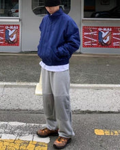 將圖片載入圖庫檢視器 jogger pantalono

