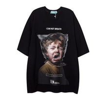 將圖片載入圖庫檢視器 Design T-shirt
