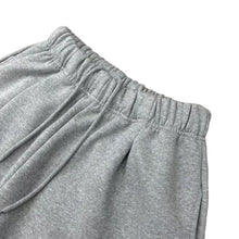 將圖片載入圖庫檢視器 Wide bending PT
