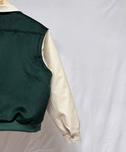 將圖片載入圖庫檢視器 韓國Jacket學院風外套
