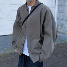 將圖片載入圖庫檢視器 vintage  jacket
