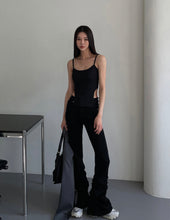 將圖片載入圖庫檢視器 horseshoe jeans
