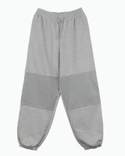將圖片載入圖庫檢視器 jogger pantalono
