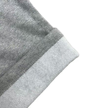 將圖片載入圖庫檢視器 Wide bending PT
