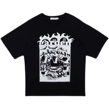 將圖片載入圖庫檢視器 韓國設計品牌CHIN DOWN
