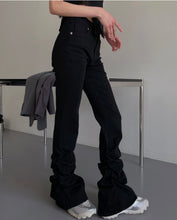 將圖片載入圖庫檢視器 horseshoe jeans
