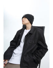 將圖片載入圖庫檢視器 Vintage coat
