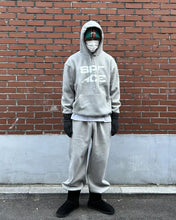 將圖片載入圖庫檢視器 新款Slash hoodie
