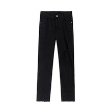 將圖片載入圖庫檢視器 Slim-fit jeans
