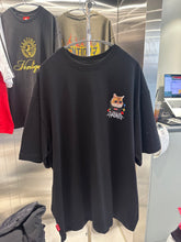 將圖片載入圖庫檢視器 韓國T恤
