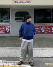 將圖片載入圖庫檢視器 jogger pantalono

