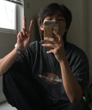 將圖片載入圖庫檢視器 韓國thisisneverthat

