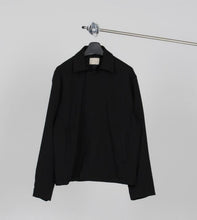 將圖片載入圖庫檢視器 double coach jacket
