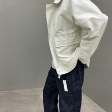 將圖片載入圖庫檢視器 Bern jacket
