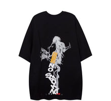 將圖片載入圖庫檢視器 Design T-shirt
