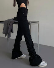 將圖片載入圖庫檢視器 horseshoe jeans
