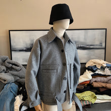 將圖片載入圖庫檢視器 Fisherman's hat
