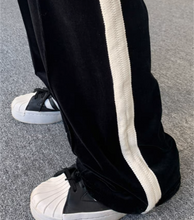 將圖片載入圖庫檢視器 soft velour pants
