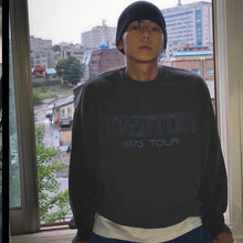 將圖片載入圖庫檢視器 lz sweat shirt
