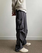 將圖片載入圖庫檢視器 THE OTHER設計師Premium
