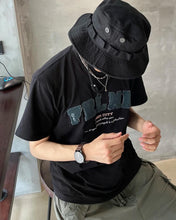 將圖片載入圖庫檢視器 實拍T恤
